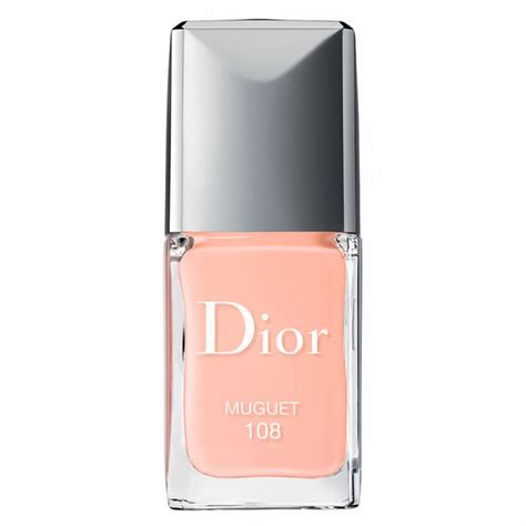 dior vernis 2018 muguet 108|dior vernis gel gel.